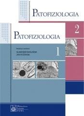 Patofizjologia T.1-2