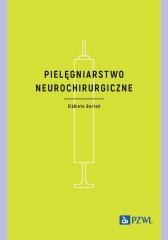 Pielęgniarstwo neurochirurgiczne