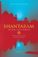 Shantaram w.2025