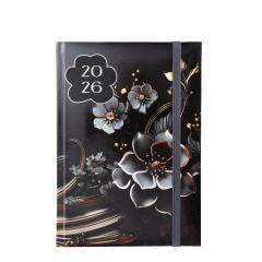 Terminarz 2026 Dwa dni na stronie MIX