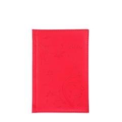 Terminarz 2026 Dzienny B6 Kwiaty Pastele MIX