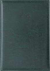 Terminarz 2026 Tygodniowy A4 Nebraska MIIX