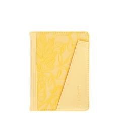 Terminarz 2026 Tygodniowy A6 Kwiaty A6 MIX