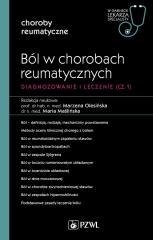 WGLS Choroby reumatyczne. Ból w chorobach reumatyc