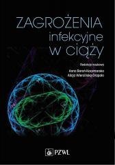 Zagrożenia infekcyjne w ciąży