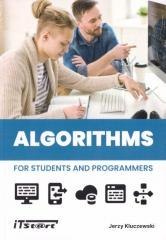 Algorithms