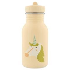 Butelka bidon Jednorożec 350ml