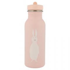 Butelka bidon Królik 500ml