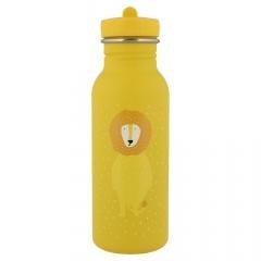 Butelka bidon Lew 500ml