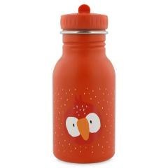 Butelka bidon Papuga 350ml