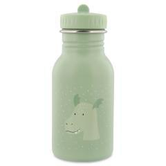 Butelka bidon Smok 350ml