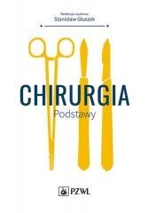 Chirurgia. Podstawy