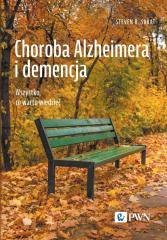 Choroba Alzheimera i demencja. Wszystko, co warto