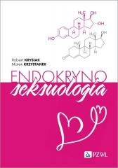 Endokrynoseksuologia