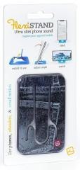 FlexiStand Podstawka pod telefon - Black Jeans