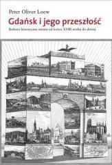 Gdańsk i jego przeszłość w.2 poprawione