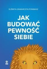 Jak budować pewność siebie