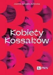 Kobiety Kossaków