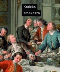 Kodeks smakosza