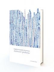 Księdza Krzysztofa Grzywocza duchowość spotkania