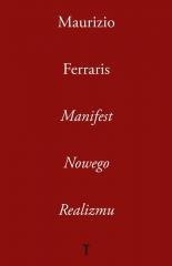 Manifest Nowego Realizmu