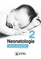Neonatologia T.2