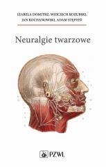 Neuralgie twarzowe