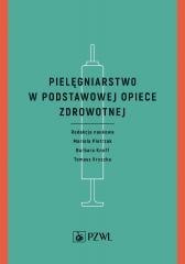 Pielęgniarstwo w podstawowej opiece zdrowotnej