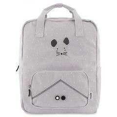 Plecak duży Mysz