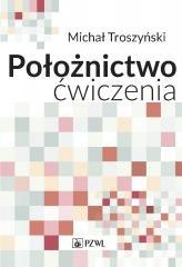 Położnictwo - ćwiczenia