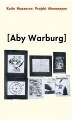 Projekt Mnemosyne Aby Warburg