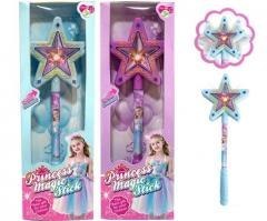 Różdżka ze światłem MIX