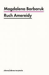 Ruch Amereidy