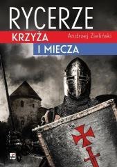 Rycerze krzyża i miecza