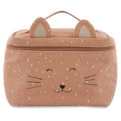 Termiczna torba Lunch Box Kot