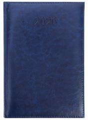 Terminarz 2026 Dzienny A5 Nebraska MIX