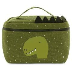 Torba termiczna Lunch Box Dinozaur