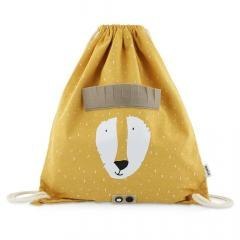 Worek plecak Lew