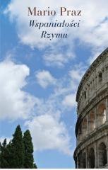 Wspaniałości Rzymu