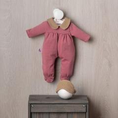 Zestaw ubranek dla lalki hiszpańskiej ASI Oli 30cm