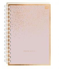 Album na zdjęcia B5/25K Sparkling