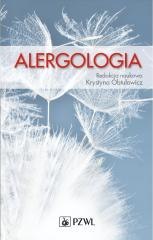 Alergologia