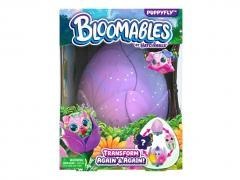 Bloomables: Szczeniaczek