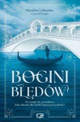 Bogini błędów