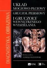 Diagnostyka obrazowa Układ moczowo-płciowy Gruczoł