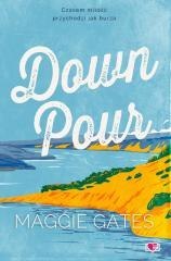 Downpour. The Griffith Brothers