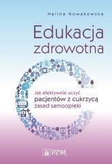 Edukacja zdrowtna