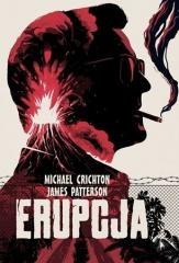 Erupcja