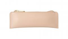 Etui na długopisy 02 beżowy