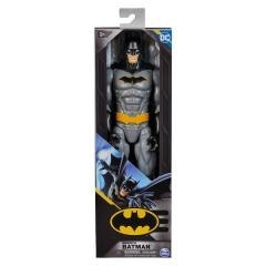 Figurka DC Batman 30cm